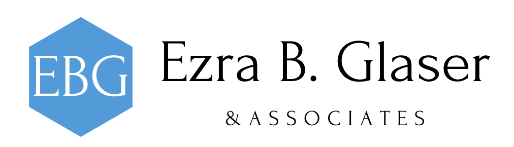 Ezra B. Glaser & Associates